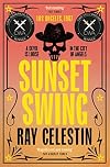 Sunset Swing