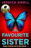 Amazon cover image