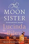 The Moon Sister
