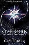 Starborn
