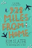 Amazon cover image