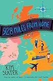 Amazon cover image