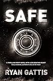 Safe