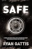 Amazon cover image