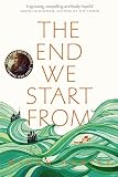 Amazon cover image
