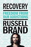 Recovery Freedom From Our Addictions