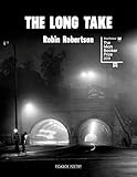 The Long Take Picador Poetry