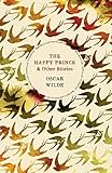 Happy prince and other stories