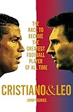 Amazon cover image