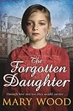 The Forgotten Daughter