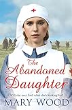 The Abandoned Daughter