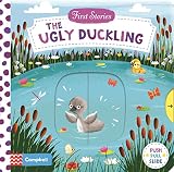 The Ugly Duckling