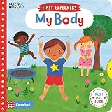 Amazon cover image