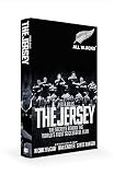The Jersey The All Blacks The Secrets Behind The Worlds Most Successful Team