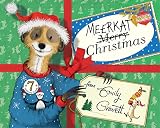 Meerkat Christmas