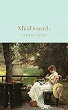 middlemarch cover Sophie Haigney
