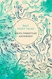 Best fairy tales