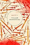 Henry v
