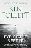 Eye Of The Needle