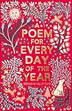 A Poem For Every Day Of The Year