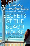 SECRETS AT THE BEACH HOUSE