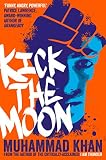Amazon cover image