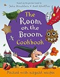 Amazon cover image