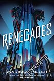 Amazon cover image