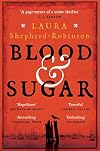Blood & Sugar