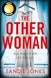 The Other Woman