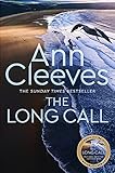 The Long Call