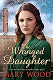 The Wronged Daughter