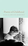 Poems of Childhood (Poems for Every Occasion)