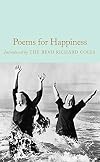 Poems for Happiness (Poems for Every Occasion)