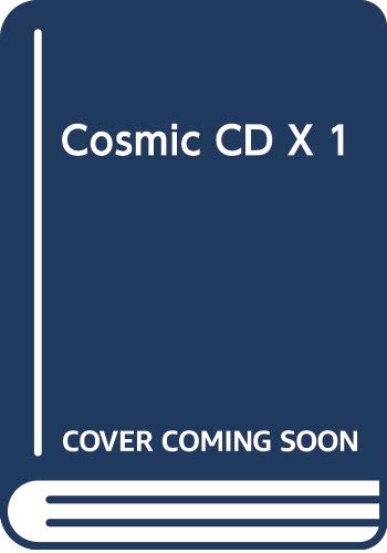 The Claim book cover