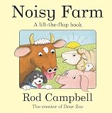 Amazon cover image