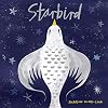 Starbird