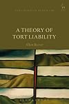 A theory of tort liability