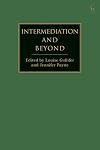 Intermediation and beyond