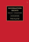 Information Rights