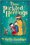Amazon cover image