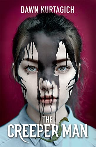 The Creeper Man / And the Trees Crept In cover