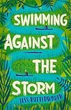Swimming Against the Storm