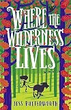 Amazon cover image