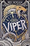 Viper