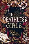 The Deathless Girls