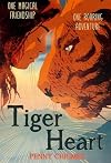 Tiger Heart