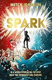 Amazon cover image