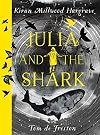 Julia and the Shark