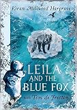 Amazon cover image